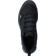 Adidas Terrex A2R Sneakers - Core Black/Vista Grey