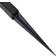 vidaXL 810650 Bedlampe 38cm 12stk