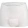 Carriwell 4 X Hospital Panties White