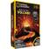 National Geographic Build Your Own Volcano Kit