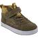 Viking Samuel Mid WP Jr - Green