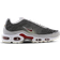 Nike Air Max Plus OG M - Neutral Grey/Varsity Red/White