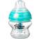 Tommee Tippee Advanced Anti-Colic Bottles 150ml 3-pack