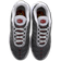 Nike Air Max Plus OG M - Neutral Grey/Varsity Red/White