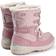 Viking Haslum Gtx - Dusty Pink