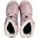 Viking Haslum Gtx - Dusty Pink