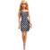 Barbie Barbie Doll FXL68