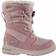 Viking Haslum Gtx - Dusty Pink
