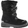 Viking Haslum Warm GTX - Black