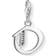 Thomas Sabo Charm 1595-643-21 Argenté