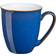 Denby Imperial Blue Mugg 30cl 2st