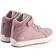 Viking Leah Mid GTX - Dusty Pink/Light Lilac