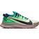 Nike Pegasus Trail 2 M - Barely Volt/Laser Blue/Poison Green/Black