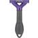 Furminator Undercoat DeShedding Tool Medium/Large Cat Short Hair