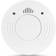 Nexa Smoke Detector