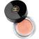 Chanel Ombre Première #838 Ultra Flesh