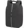 Samsonite Lapt. Backpack 15.6 Black Steel