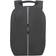 Samsonite Reppu SECURIPAK 15,6" Musta