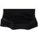 Bbhugme Maternity Support Belt Black