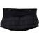 Bbhugme Maternity Support Belt Black