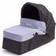 My Child Easy Twin Main Carrycot