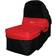 My Child Easy Twin Main Carrycot