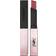 Yves Saint Laurent Gloss Rouge Pur Couture The Slim Glow Matte 203