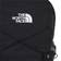 The North Face Jester 28L Backpack - TNF Black