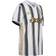 Adidas Juventus FC Home Jersey 2020-21