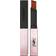 Yves Saint Laurent Rouge Pur Couture the Slim Glow Matte #214 No Taboo Orange