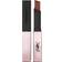 Yves Saint Laurent Rouge Pur Couture The Slim Glow Matte 212