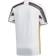 adidas Juventus FC Home Jersey 2020-21