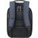 Samsonite Securipak Laptop Backpack 15.6" - Eclipse Blue