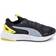 Puma Speed 600 2 Black/Yellow Male