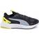 Puma Speed 600 2 Hardloopschoenen - Black/Yellow