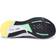 Puma Speed 600 2 Hardloopschoenen - Black/Yellow
