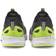 Puma Speed 600 2 Hardloopschoenen - Black/Yellow