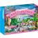 Playmobil Advent Calendar Royal Picnic 70323