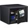 BURG WÄCHTER Coffre-fort Combiline CL410 E électronique 41190