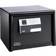 BURG WÄCHTER Coffre-fort Combiline CL410 E électronique 41190