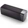 Philips Enceinte Sans Fil TAS7505 30W 20h TAS7505