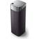 Philips Enceinte Sans Fil TAS7505 30W 20h TAS7505