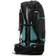 Ortlieb Atrack ST 34L - Black