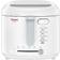 Tefal Uno FF203130