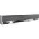 Bunium TV-bord 180x30cm
