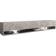 Bunium TV-bord 180x30cm