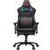 ASUS silla gaming rog chariot