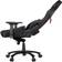 ASUS ROG Chariot RGB Gaming Chair - Black