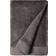 Södahl Comfort Bath Towel Grey (140x70cm)