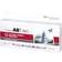 Tombow ABT Pro Landscape Colours 12-pack